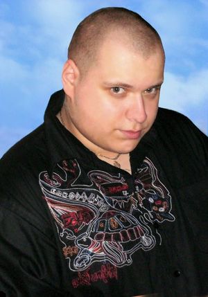mokrzycki ukasz.jpg